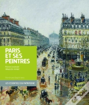 Capa do artigo Paris Et Ses Peintres