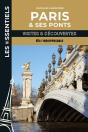 Paris Et Ses Ponts : Visites & Découvertes - Preview