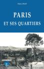 Paris Et Ses Quartiers - Preview