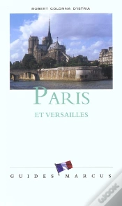 Capa do artigo Paris ; Et Versailles