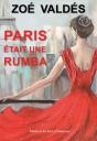 Paris Était Une Rumba - Preview