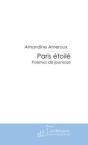 Paris Étoilé - Preview