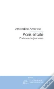 Capa do artigo Paris Étoilé