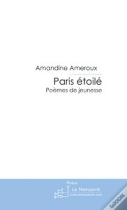 Capa do artigo Paris Étoilé