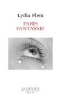 Paris Fantasme - Preview