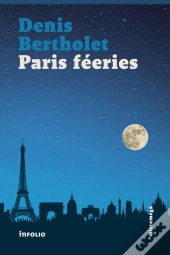 Paris Féeries