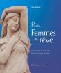 Paris, Femmes De Rêve - Preview
