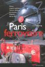 Paris Ferroviaire - Preview