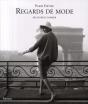 Paris Fifties ; Regards De Mode - Preview