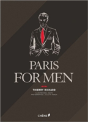 Paris For Men - Preview