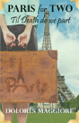 Paris For Two - Preview
