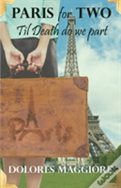 Capa do artigo Paris For Two