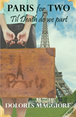Capa do artigo Paris For Two
