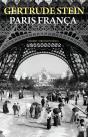 Paris França - Preview