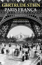 Paris França