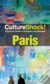 Capa do artigo Paris