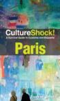 Paris - Preview