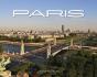 Paris - Preview