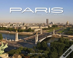 Capa do artigo Paris