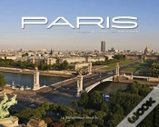Capa do artigo Paris