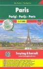 Paris - Preview