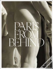Capa do artigo Paris From Behind
