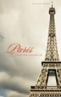 Paris From The Ground Up - Preview