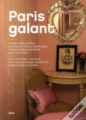 Paris Galant