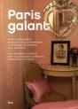 Paris Galant - Preview