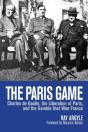 Paris Game - Preview