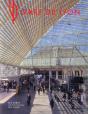 Paris-Gare De Lyon - Preview