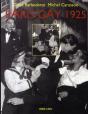 Paris Gay 1925 - Preview