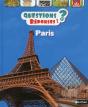 Paris - Preview