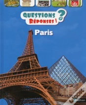 Capa do artigo Paris