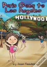 Paris Goes To Los Angeles