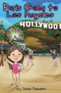 Paris Goes To Los Angeles - Preview