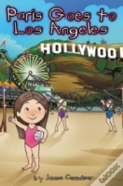 Capa do artigo Paris Goes To Los Angeles