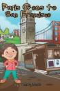 Paris Goes To San Francisco - Preview