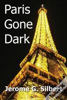 Paris Gone Dark