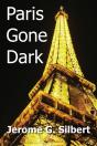 Paris Gone Dark - Preview