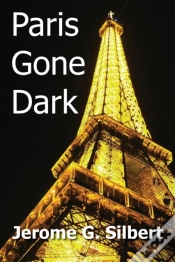 Capa do artigo Paris Gone Dark