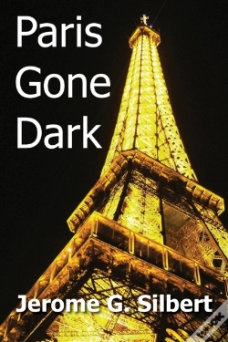 Capa do artigo Paris Gone Dark