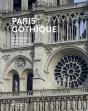 Paris Gothique - Preview