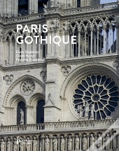 Paris Gothique