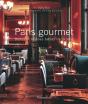 Paris Gourmet - Preview