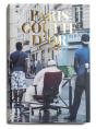 Paris Goutte D'Or - Preview