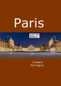 Paris - Preview