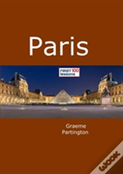 Capa do artigo Paris
