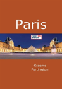 Paris - Preview