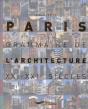 Paris Grammaire De L'Architecture Xxe-Xxie Siecle - Preview